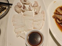 -潮人姐妹轩(海宁路店)