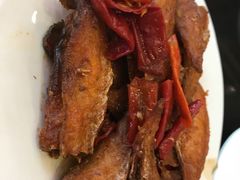 -杨记清芳牛肉拉面(宝龙广场店)