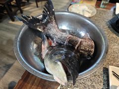-好灶头妈妈菜·千岛湖土菜地标美食
