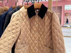 -百年港湾奥特莱斯(香炉礁店)