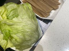 -蝎王府羊蝎子(北大地店)