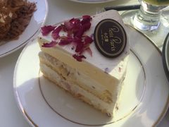 -PETIT PARIS 小巴黎(凯德1818店)