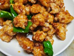 -徐包铺(丰润街店)