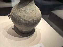 -中国客家博物馆