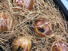 -可莎蜜儿(湖墅南路店)