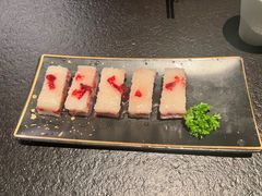 -唐猫庭院·千年陕菜(赛格国际购物中心店)