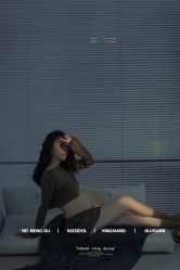 -可嘟儿家庭纪实摄影(南二环店)