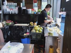 -水果地带(中航国际店)