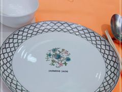 -美心·翠园(港汇恒隆广场店)