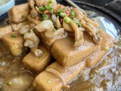 -有璟阁港式餐厅(金融街购物中心店)