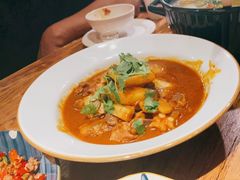 -酤居湖景音乐餐吧(安宁店)
