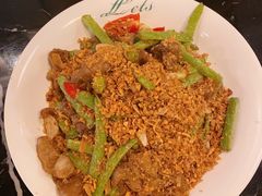 -Let's Taipei 非常烘焙(太古里店)