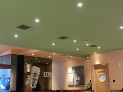 大堂-COSTA COFFEE(西直门店)