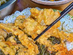 -陈有良尖椒鸡(渝中旗舰店)