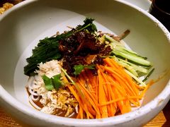 -云海肴·汽锅鸡·云南菜(天津国金汇店)