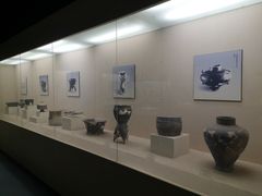 -兴隆文化园景区-兖州博物馆