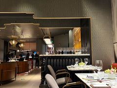 -遇外滩(BFC外滩金融中心店)