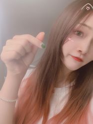 -美丽匯形象定制