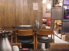 -魚说纸包鱼(中关村店)