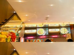 -灶座小锅烀饼·铁锅炖(道里店)