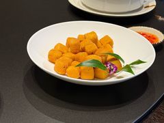 -禧宴Joyous Restaurant(禧园店)