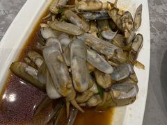 -启东小海鲜(庄先湾路1号店)