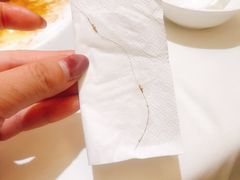 -金春禧(世茂国际广场店)