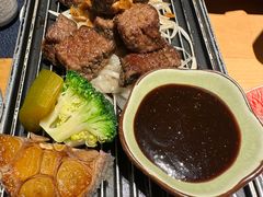 -本逸·割烹料理(湖墅店)