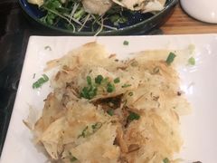 -横沥牛庄(总店)