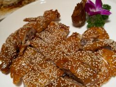 -半岛太子酒家(海港城店)