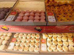 -稻香村(观前街店)