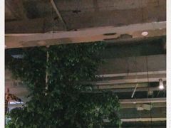 -四小姐的店(泉舜店)