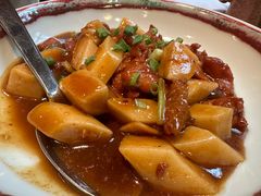 -松赞拉萨林卡酒店