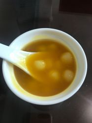 -月幸福月子中心(静安店)