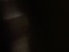 -五缘湾凯悦酒店·悦饗中餐厅