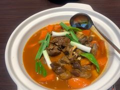 -楚禾宴·家宴(光谷大道店)