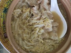 -砂锅居(西四店)