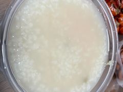 -蓝精灵饺子店