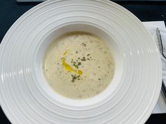 -小火花·干式熟成牛排馆Spark SteakHouse(剑桥郡店)