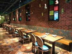 -嘉禾·悦享餐厅(八方汇店)