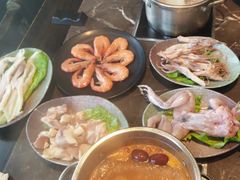 -苏州金科大酒店