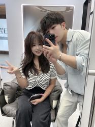 -SEBASTIAN塞巴斯汀