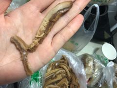 -年记·兴顺斋 牛街清真熟食小吃店