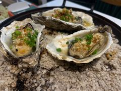 -虎婆冷饮店·海南特色炒冰(三亚湾店)