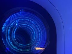 -海乐星KTV(航空路店)