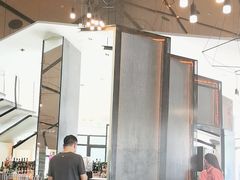 -WOLFGANG PUCK KITCHEN & BAR(迪士尼小镇店)