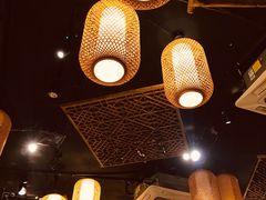 -锦小馆(安贞店)