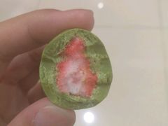 -MUJI无印良品(大唐西市店)