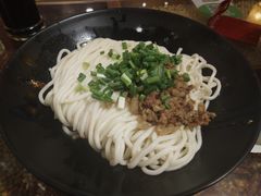 -宽窄巷子成都小吃(建文店)