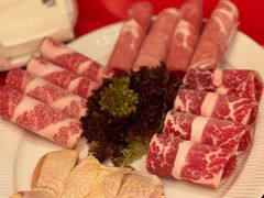 -咖啡苑 - 蔚藍夏日限定主题(永利皇宫店)